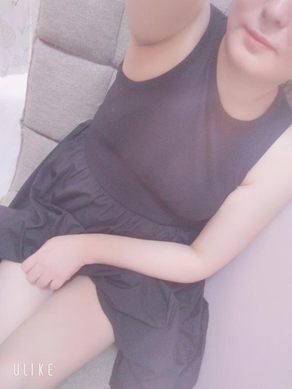 あやねの写メ日記