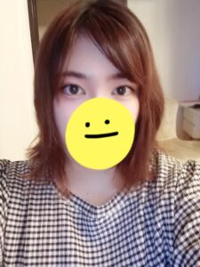 ほの｜水戸デリヘルの写メ日記