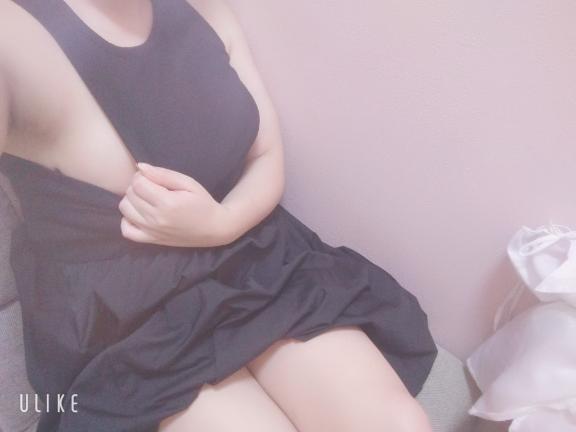 あやねの写メ日記