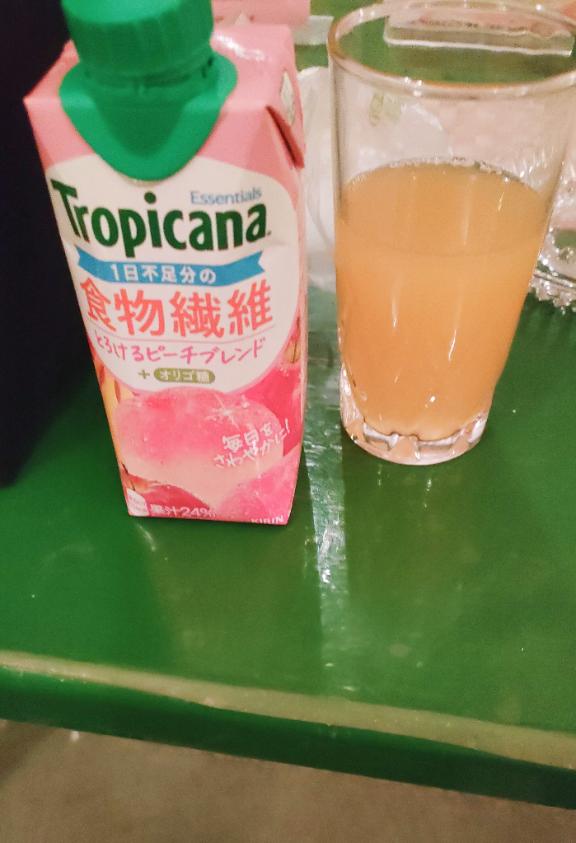 しおんの写メ日記