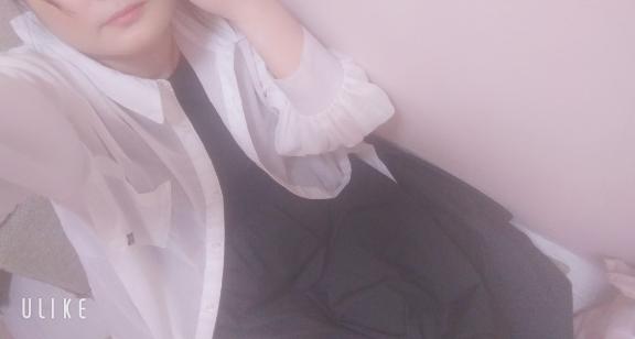 あやねの写メ日記