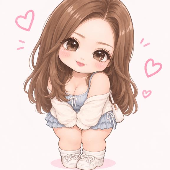 まりあの写メ日記