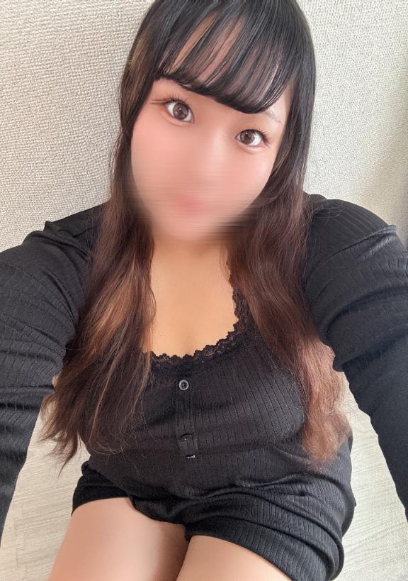 まいの写メ日記