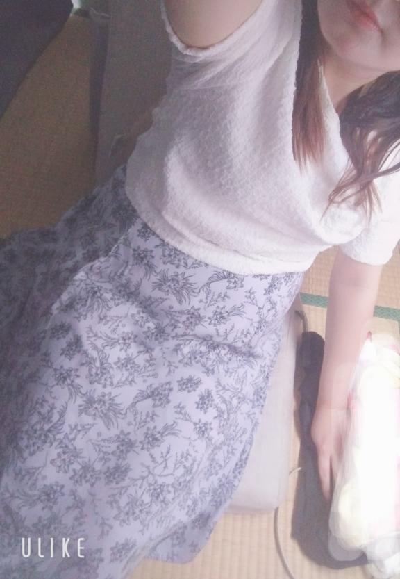 あやねの写メ日記