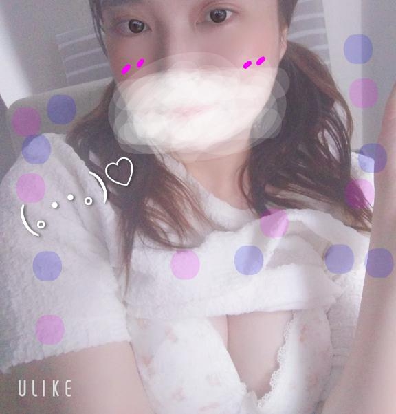 あやねの写メ日記