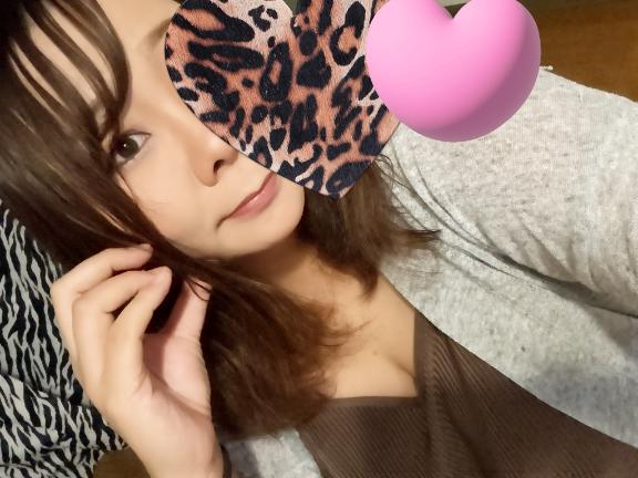 かのんの写メ日記