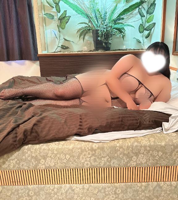 まいの写メ日記
