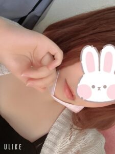 そら｜水戸デリヘルの写メ日記