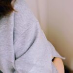 さくら|茨城水戸ちゃんこの写メ日記