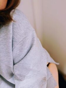 さくら【業界未経験】｜水戸デリヘルの写メ日記