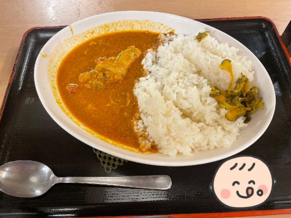 さやかの写メ日記