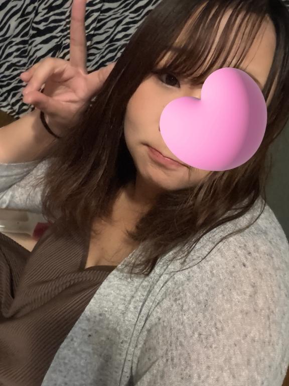 かのんの写メ日記