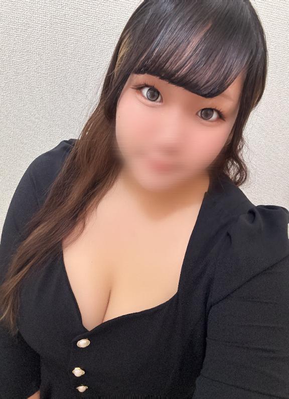 まいの写メ日記