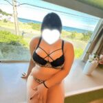 まい｜茨城水戸ちゃんこの写メ日記