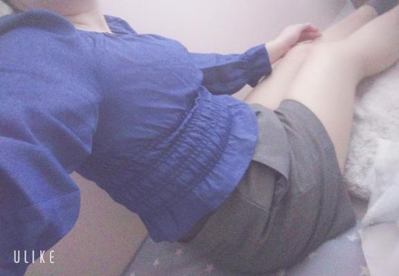 あやねの写メ日記