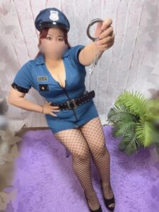 まい【業界未経験】｜水戸デリヘルの写メ日記