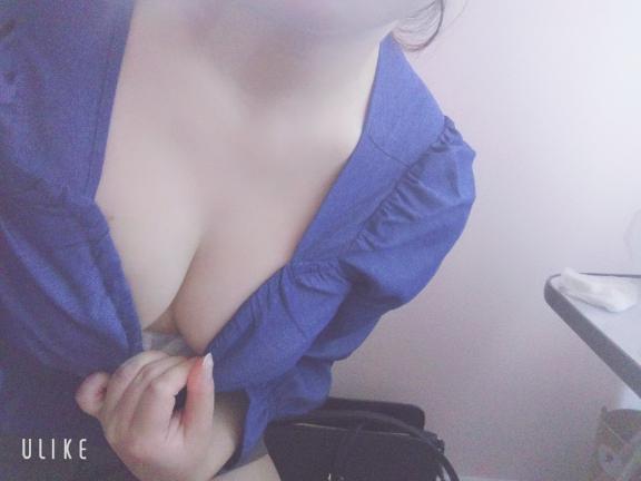 あやねの写メ日記