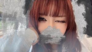 まりあ|水戸デリヘルの写メ日記