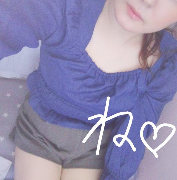 あやねの写メ日記