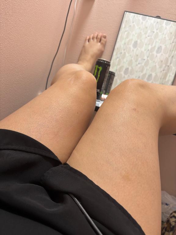 かのんの写メ日記