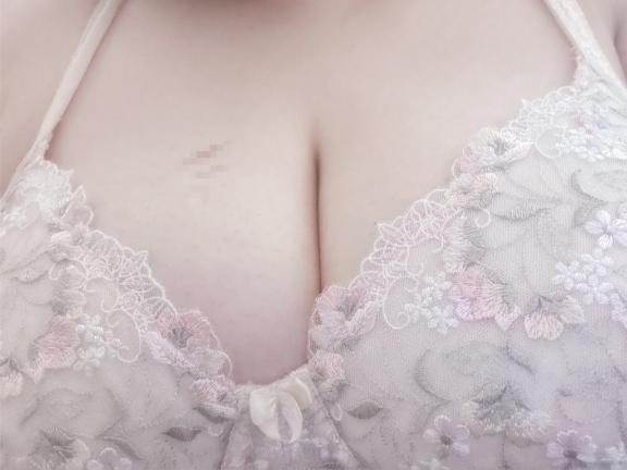 るなの写メ日記