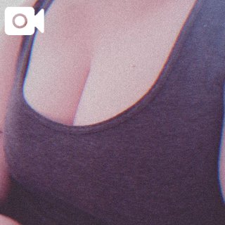 さやかの写メ日記