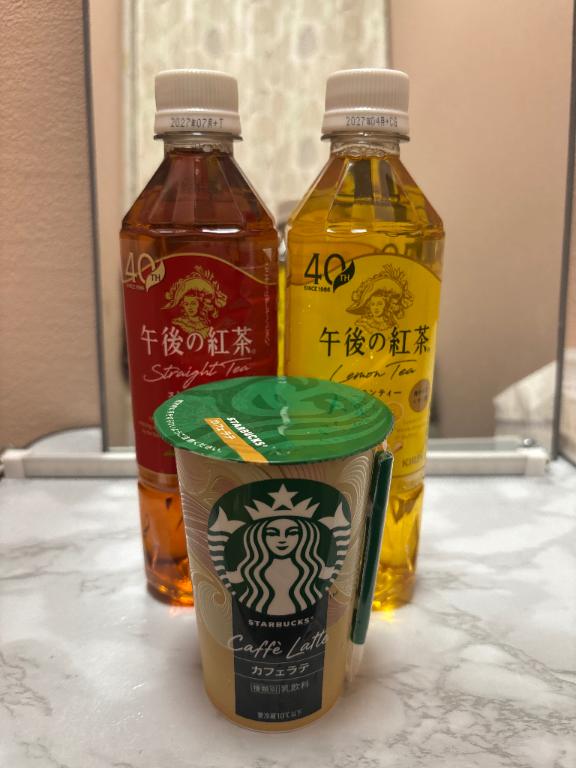ちかの写メ日記