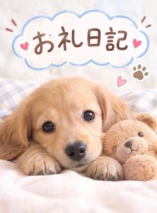 ちか｜水戸デリヘルの写メ日記