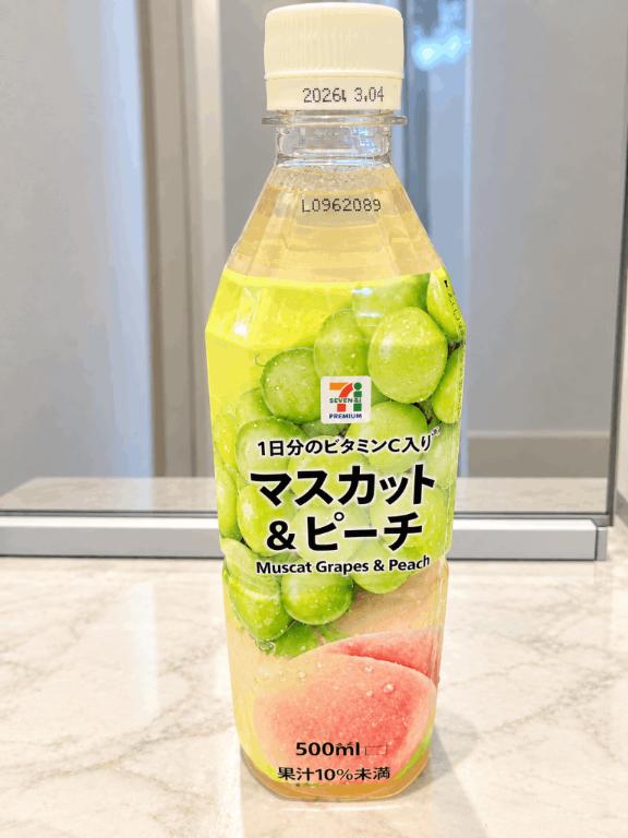 ちかの写メ日記