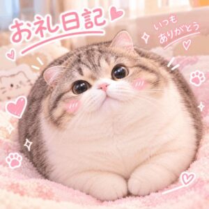ちか｜水戸デリヘルの写メ日記