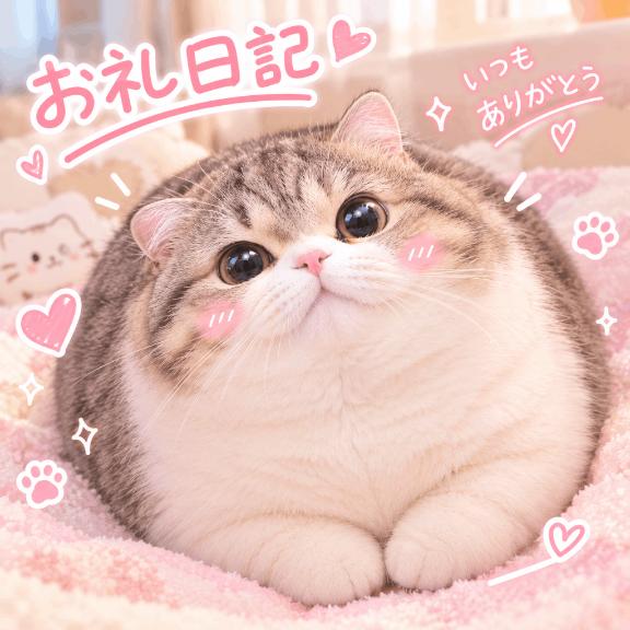 ちかの写メ日記
