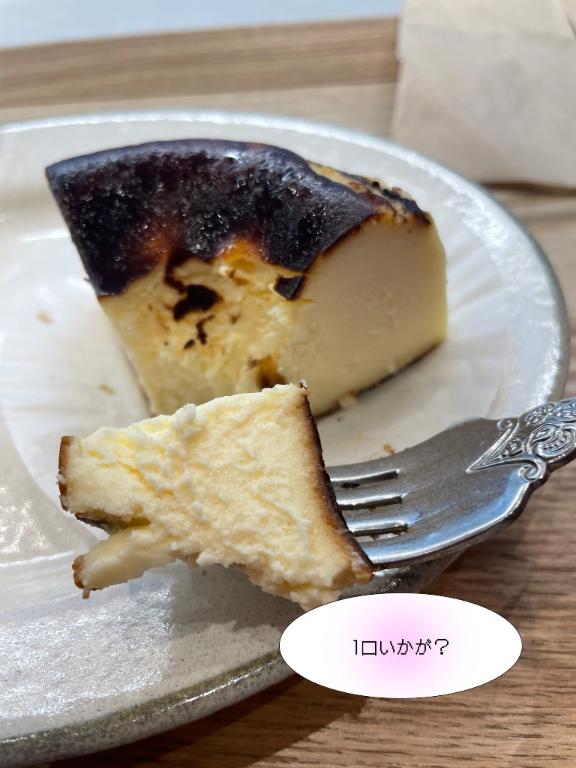 さやかの写メ日記