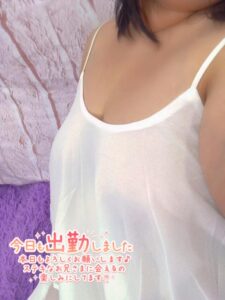 さやか【業界未経験】｜水戸デリヘルの写メ日記