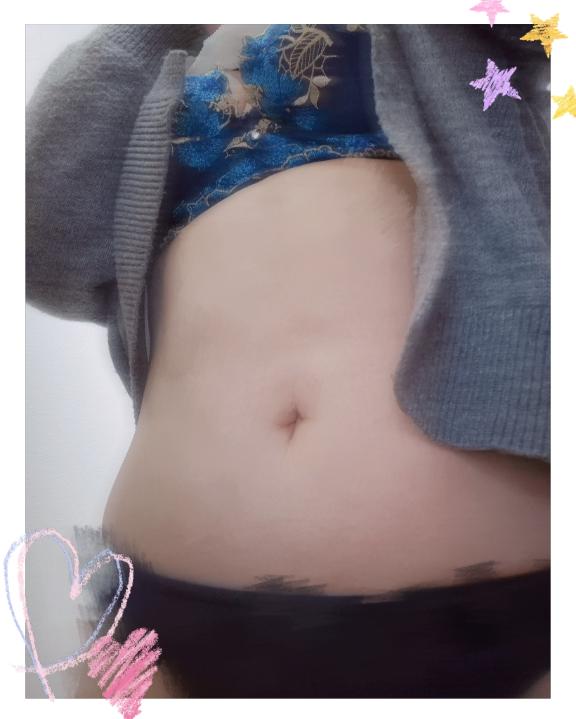 まりの写メ日記