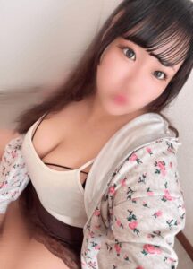 まい【業界未経験】｜水戸デリヘルの写メ日記