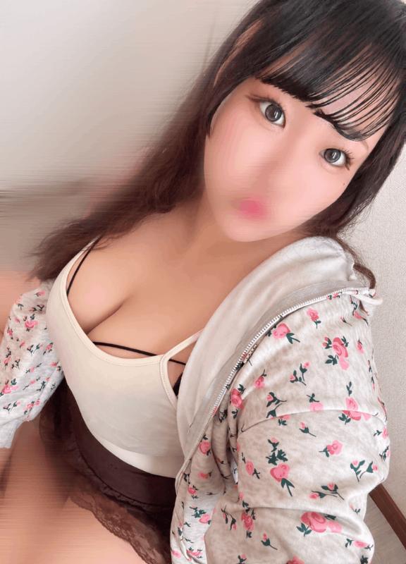 まいの写メ日記