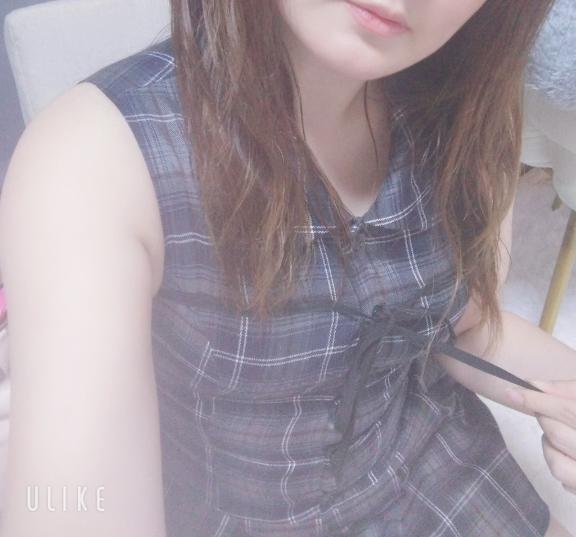 あやねの写メ日記