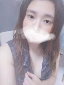 あやね【業界未経験】｜水戸デリヘルの写メ日記