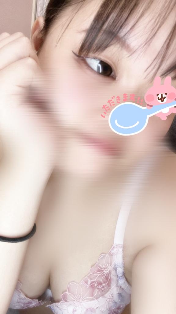 ゆゆの写メ日記
