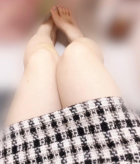ゆゆの写メ日記