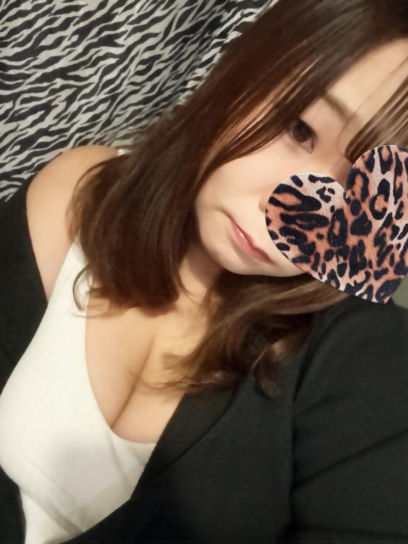 かのんの写メ日記