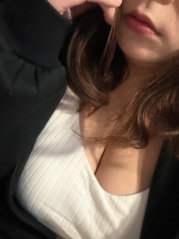 かのんの写メ日記