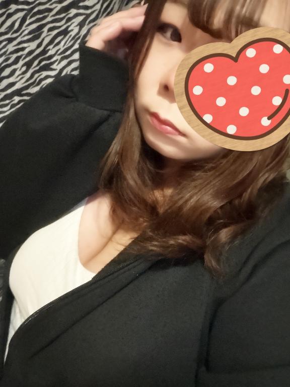 かのんの写メ日記