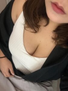 かのん｜水戸デリヘルの写メ日記