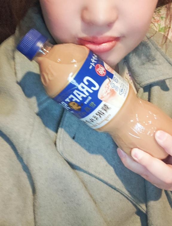 しおんの写メ日記