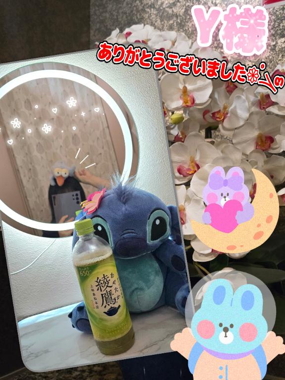 ひのの写メ日記