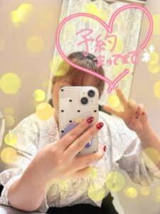 なつみ｜水戸デリヘルの写メ日記