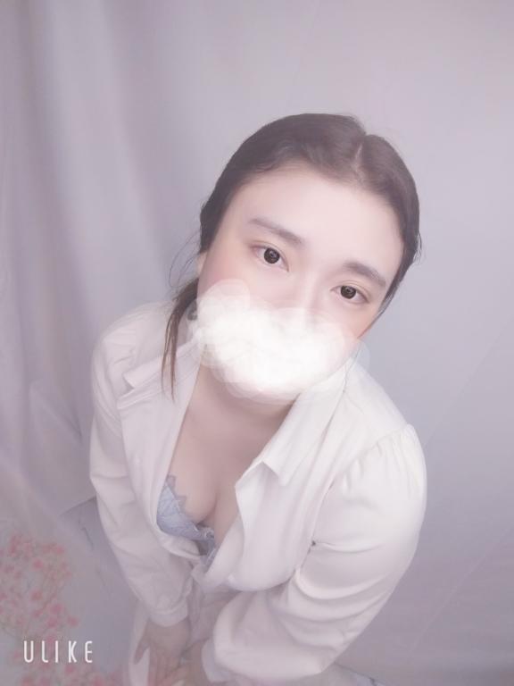 あやねの写メ日記