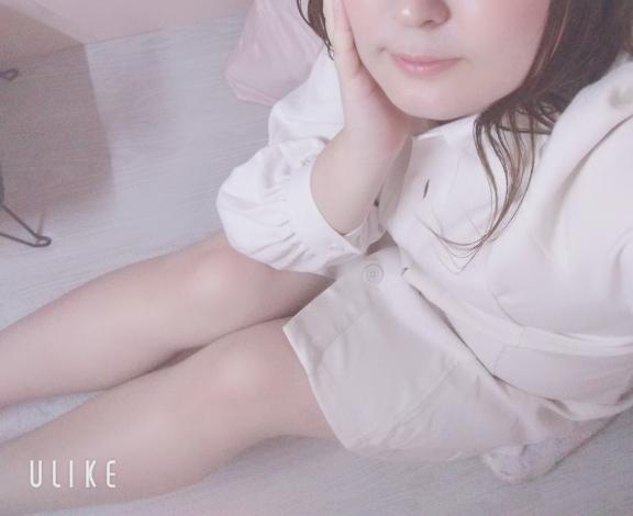 あやねの写メ日記