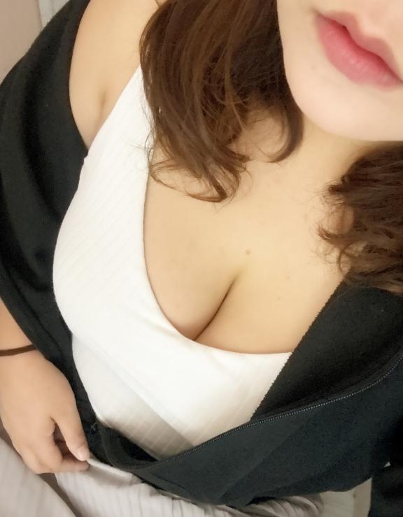 かのんの写メ日記